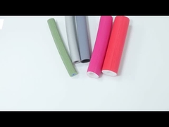 HVAC-Dämmungsschlauch