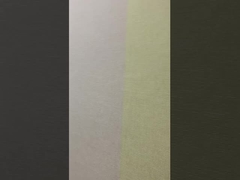 Xiaomi Serie IXPE Schaumfolie