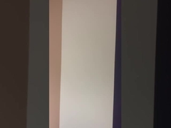 IXPE-Schaumbedeckungen