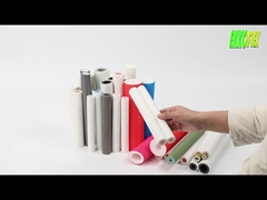 PE-Schäumstoff-Dämmrohre