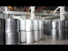 XPE Schaumlager-Show