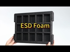 ESD Schaumstoff
