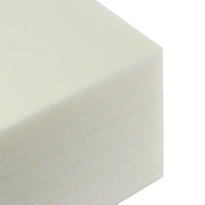 Feuchtigkeitsdichte Polyethylen-Schaum-Rolle XLPE-XPE-Schaumfolie
