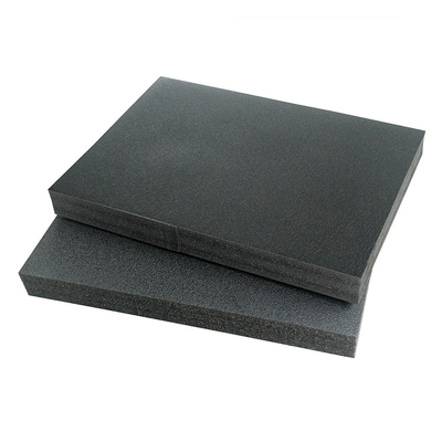 Feuchtigkeitsdichte Polyethylen-Schaum-Rolle XLPE-XPE-Schaumfolie