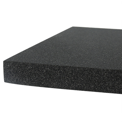 XLPE-Polyethylen-Schaum für Sport und Freizeit