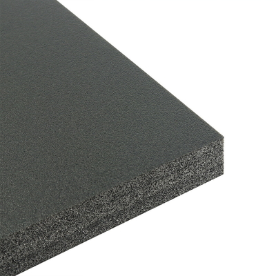 Mittel- bis Hochdichte-Xlpe-Schaumpolstermaterial für Elektronikverpackungen