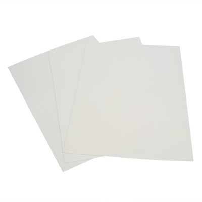 Strahlungsunterlage aus überschneidendem Polyethylenfoam IXPE für 1 mm Vinyl mit Geräuschdämpfung und Wärmedämmung