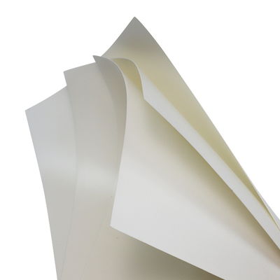 IXPE-Schaumroll-verknüpfte Polyethylen-Wärmedämmstofffolie mit 0,5-12 mm Dicke, Flammschutzgrad B1 und Wärmeleitfähigkeit 0,038 ~ 0,095 w/mk