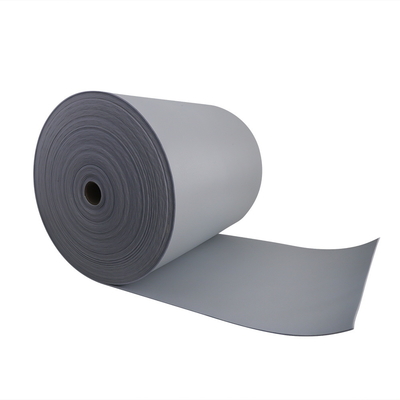 1 mm, 2 mm, 3 mm IXPE Schaumstoffunterlage leise, bequem und wasserdicht