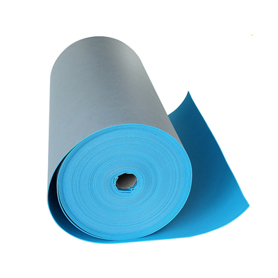 2 mm IXPE Schalldichte Polyolefinfolie
