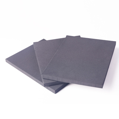 Recyceltes EVA-Ethylen-Vinylacetat-Schaum für die Wärmedämmung