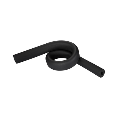 Klangabsorption NBR PVC Gummi und Kunststoff Schaumstoff für Automotive und HVAC