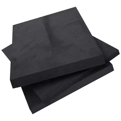 Alterungsbeständiges Neopren aus Kautschukfoam, wasserdicht für Dichtungen und Dichtungen