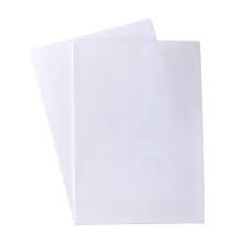 Wiederverwertbares PVDF-Polymer-Schaummaterial