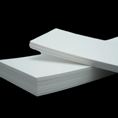 PVDF mit überkritischem Schaum für die Reinigung von Rohr- und Rohrisolierungssystemen