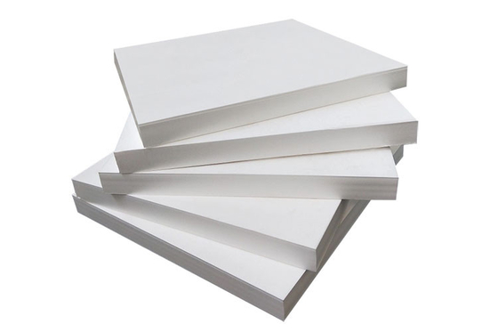 0.045g/Cm3 ScCO2 Schaumstoff MPP Schaumfolie Leichtgewicht für kugelsichere Weste