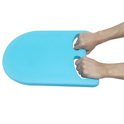 EVA XPE Schaumstoff Kinder Schwimmbad Kickboard Schwimmbad zum Training