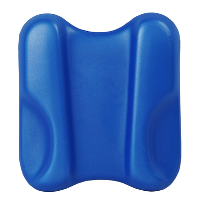 EVA XPE Schaumstoff Kinder Schwimmbad Kickboard Schwimmbad zum Training