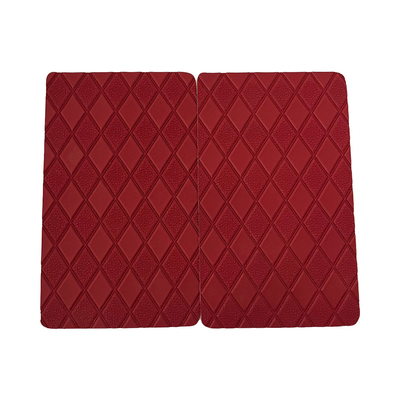 Pvc-Leder mit Xpe-Schaumbedeckung für die Sofaherstellung