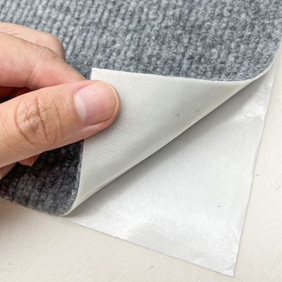 40 * 100 cm zuschneidbarer, selbstklebender Kratzteppich für Katzen zum Abdecken des Katzenturms