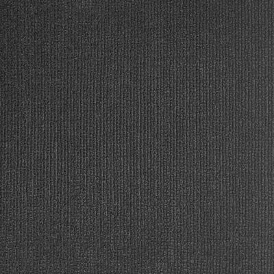 Multifunktionale DIY Climb Cat Scratcher Matte Selbstklebende Cat Scratching Pad