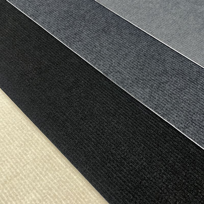 40 * 200 cm selbstklebender Katzenwand-Kletterteppich zum Abdecken des Katzenturms