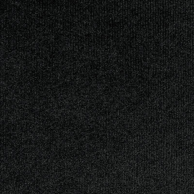 30 * 200 cm einseitig klebende, zuschneidbare Schutzmatte für Katzenkratzmöbel