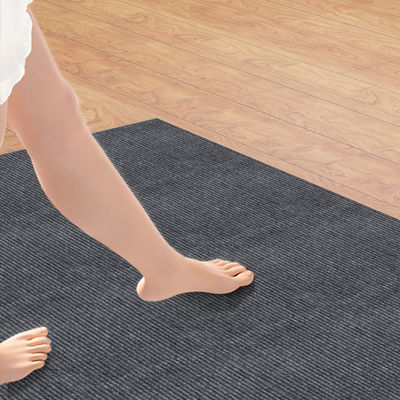 60 * 200 cm selbstklebender Katzenwand-Eckenkratzteppich zum Schutz der Wand