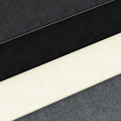 40 * 200 cm abnehmbare selbstklebende Katzenkratzmatte zum Schutz der Couch