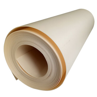 Umweltschonende, leichte geschlossene Zelle IXPP Schaumrolle 5 mm-12 mm Dicke für thermisch isolierte Außencampingmatte