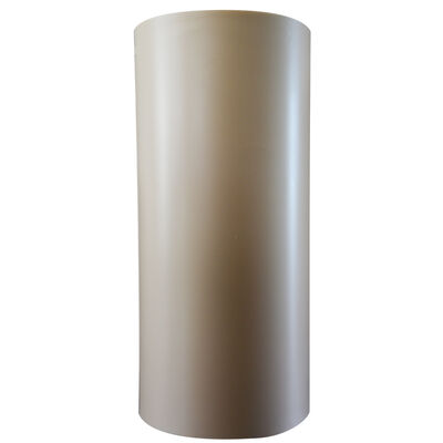 Umweltschonende, leichte geschlossene Zelle IXPP Schaumrolle 5 mm-12 mm Dicke für thermisch isolierte Außencampingmatte