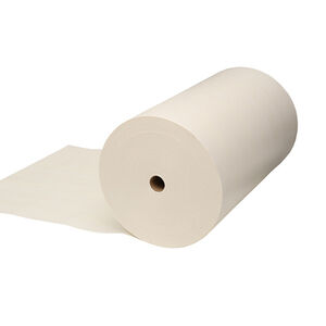 Wasserdichte IXPP-Verpackungsschaumstoff, geschlossenzelliger PP-Schaumstoff, 1-6 mm, für Elektronik