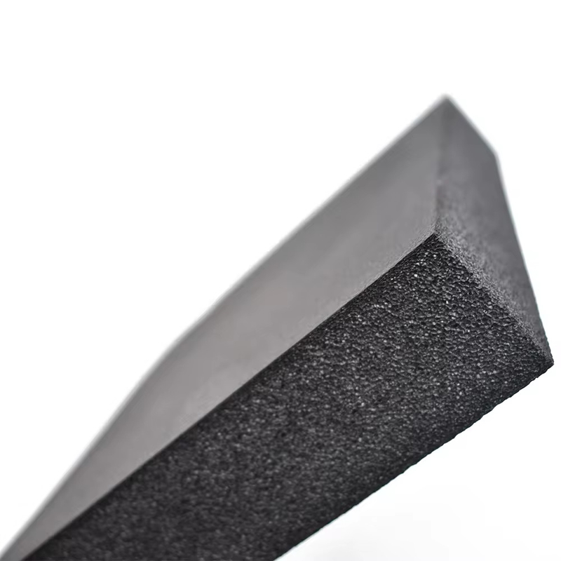 2 mm 4 mm 6 mm 8 mm 10 mm EVA 38 Grad Schaumfolie und Bausteine
