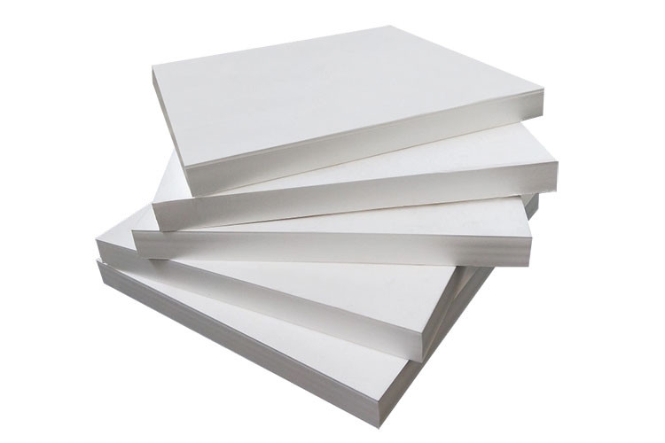 0.045g/Cm3 ScCO2 Schaumstoff MPP Schaumfolie Leichtgewicht für kugelsichere Weste