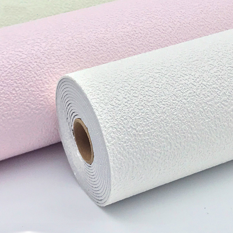 Asakusa Serie Antibakterien 3d Wandfoam Aufkleber 5mm dick für Hotel