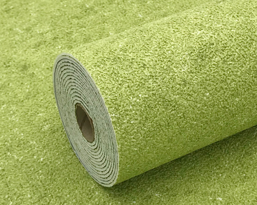 Candy-Serie Anti-Kollision Ixpe 3D-Schaumtapete für die Dekoration von Dächen