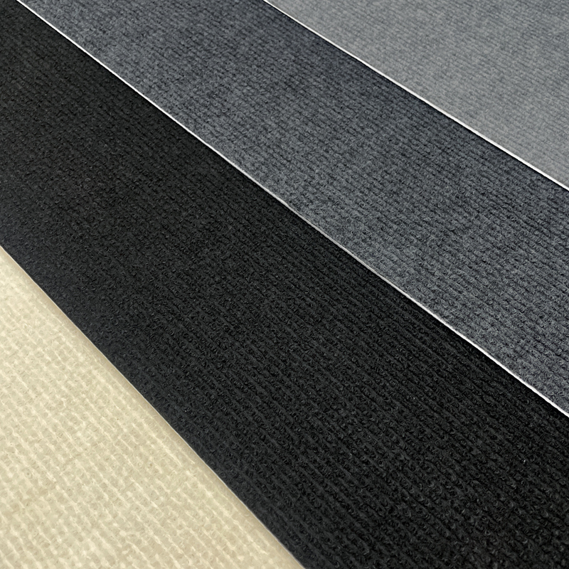 200 cm selbstklebende, verschleißfeste Anti-Kratz-Sofamatte zum Trittschutz