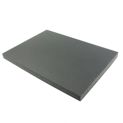 8 mm chemikalienbeständige XPE-Schaumfolienrolle, gekreuzt mit XLPE-Schaummaterial