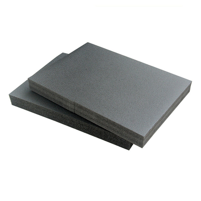 Isolierungsfolie aus XPE-Polyethylen für Schuhsohlen und -mittensohlen