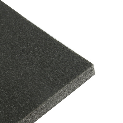 Wasserdichte Xlpe-Schaumfolien XLPE-Polyethylen-Schaum für Sport und Freizeit