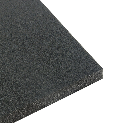 Wärmedämmungs-Polyethylen geschlossene Zell-Schaumfolien XPE XLPE Schaumfolien Rollen