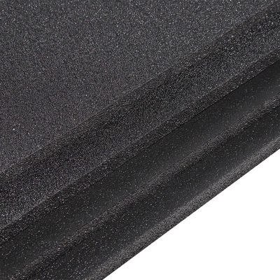 Xpe-Schaummaterial geschlossene Zell-Polyethylen-Schaumrolle für den Automobilgebrauch