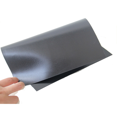 IXPE Wasserdicht Polyethylen PE Schaumfolie 1 mm Schalldicht für Wpc-Bodenunterlage