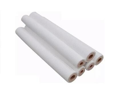 50kg/M³ vernetztes Polyolefin-Isolierung geprägtes XLPE XPE Schaum für Klimaanlagen