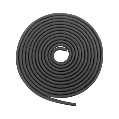 UV-Widerstand offene Zelle EPDM Gummi Schaumstoff-Blatt Roll für Dichtung und Dichtung