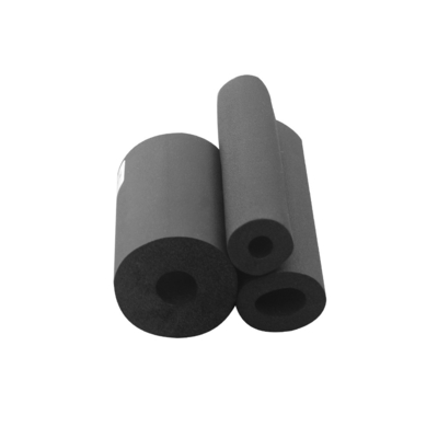 Klangabsorption NBR PVC Gummi und Kunststoff Schaumstoff für Automotive und HVAC