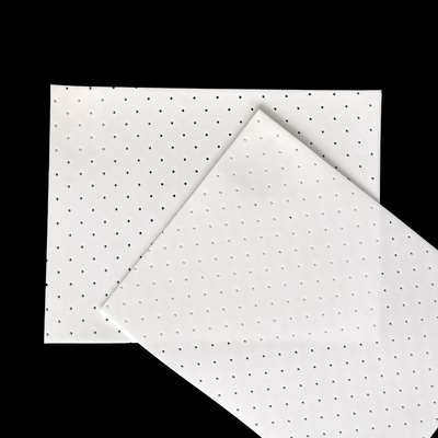 0.12g/cm3 Dichte Poröser Schaumstoff MTPU Mat extra leicht ScCO2 Schaumstoff für Matratzen