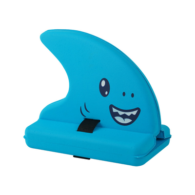 Schwimmband-Kickboard für Schwimmunterricht