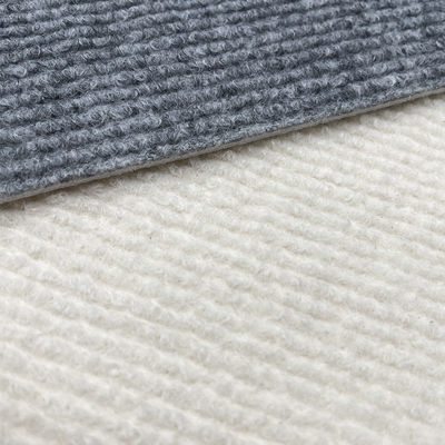 30 * 200 cm graue, verschleißfeste, selbstklebende, zuschneidbare Katzenkratzmatte