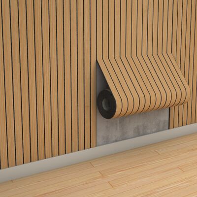 Wasserdichtes weiches IXPE-Gitterbrett mit PVC-Schutzschicht für die Wohnungsdekoration